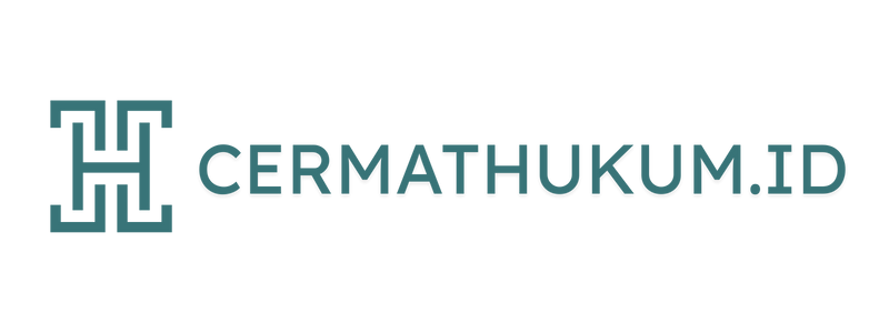 Cermathukum.id