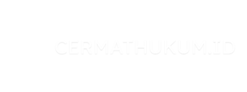 Cermathukum.id