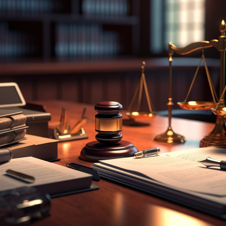 —Pngtree—3d render of lawyer s_7424965 —Pngtree—3d render of lawyer s_7424965